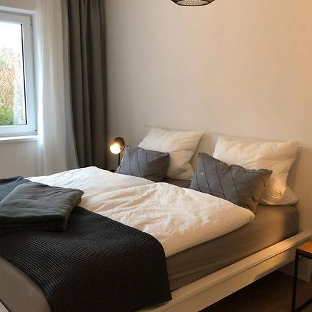Dock 2 Apartment 베를린 외부 사진
